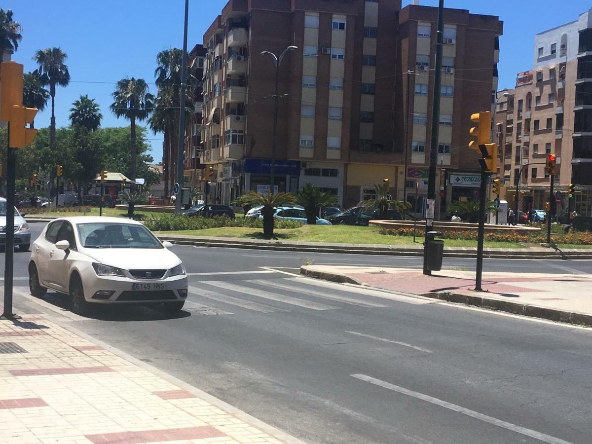 El De Mar Lejlighed *