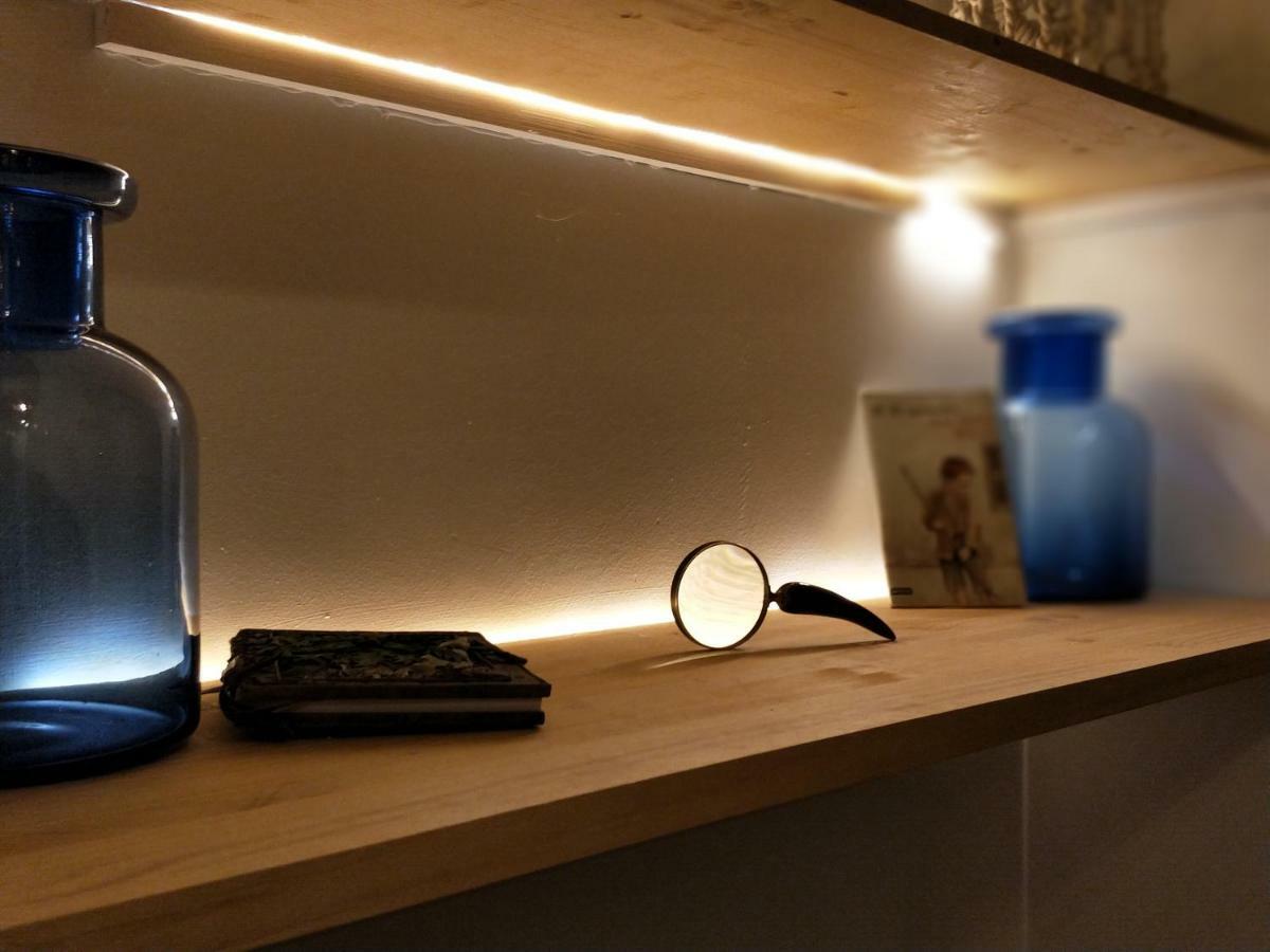 Apartamento Luxury Catedral