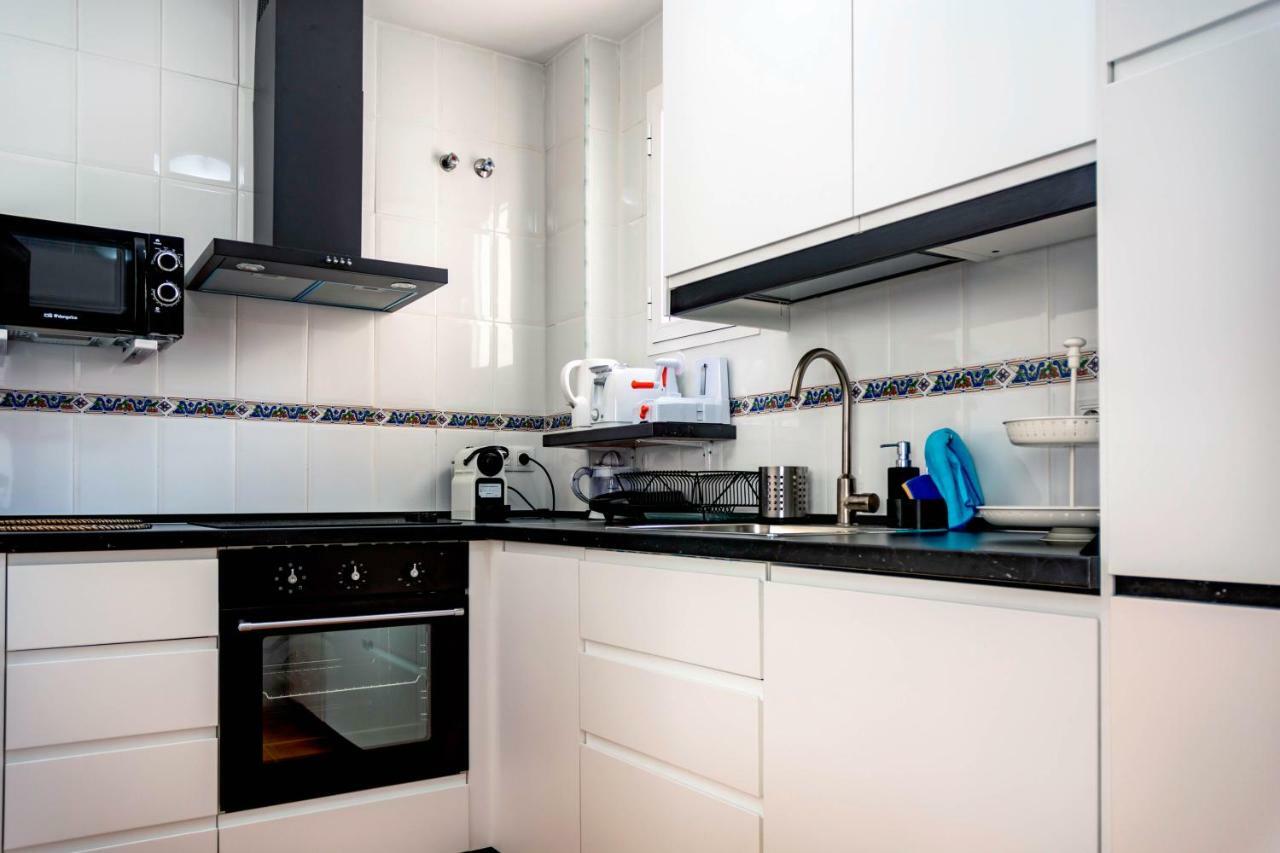 Mz Flat Apartamento