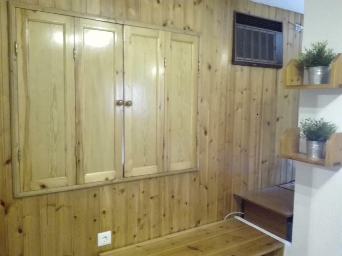 Viviendavelarde Apartamento *