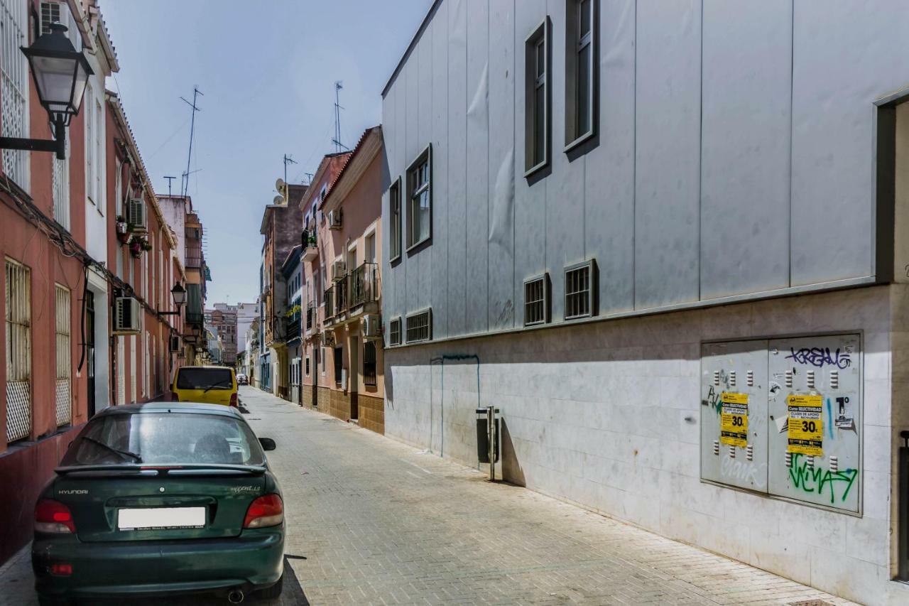 Mz Flat Apartamento
