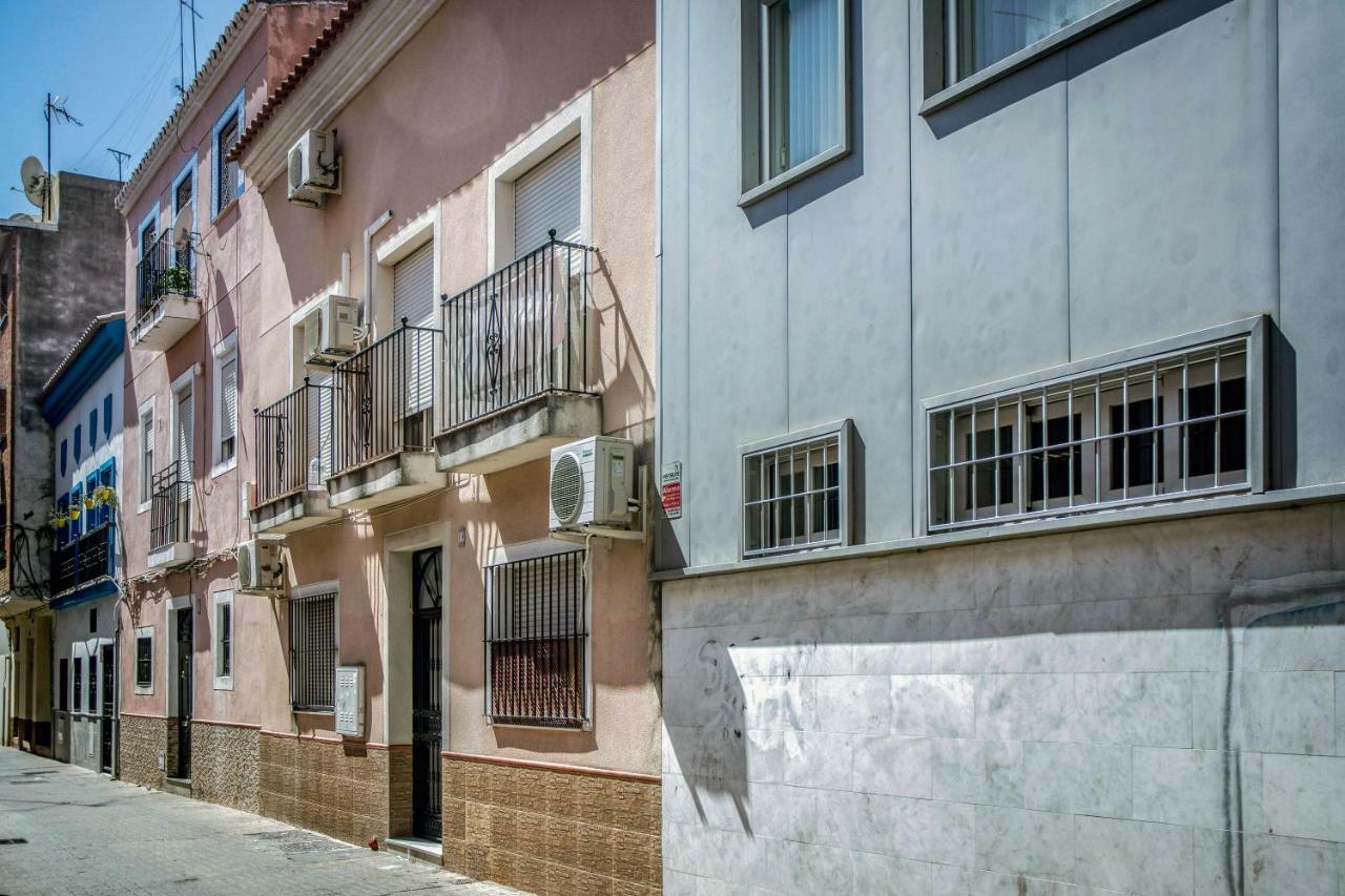 Apartamento Mz Flat