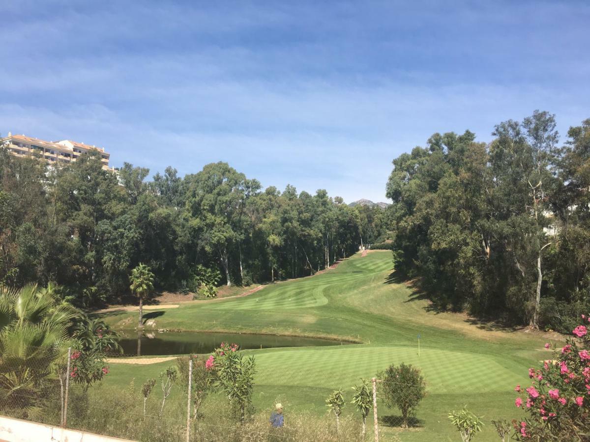 Lejlighed Piso Vacaciones En Familia O Amigos