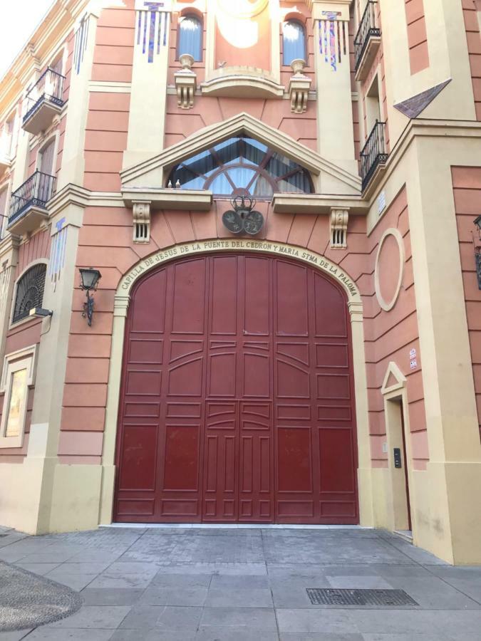A Dos Pasos De Todo Apartamento