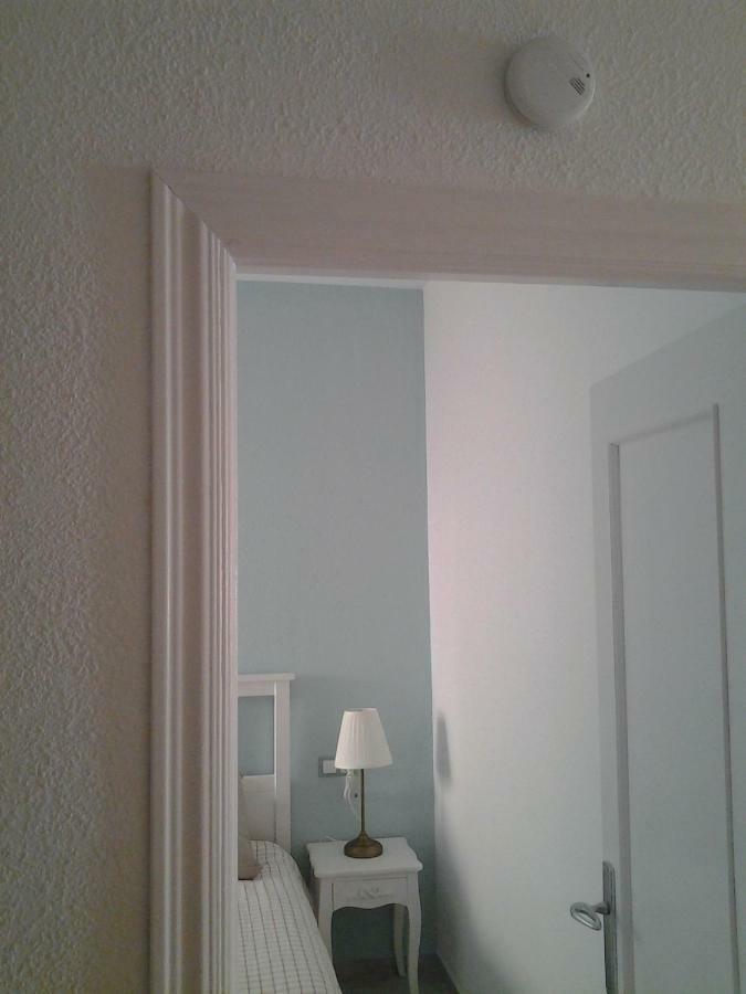 Pop Art House Center 2 Bedrooms *
