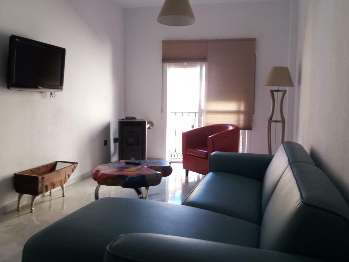 Pop Art House Center 2 Bedrooms *