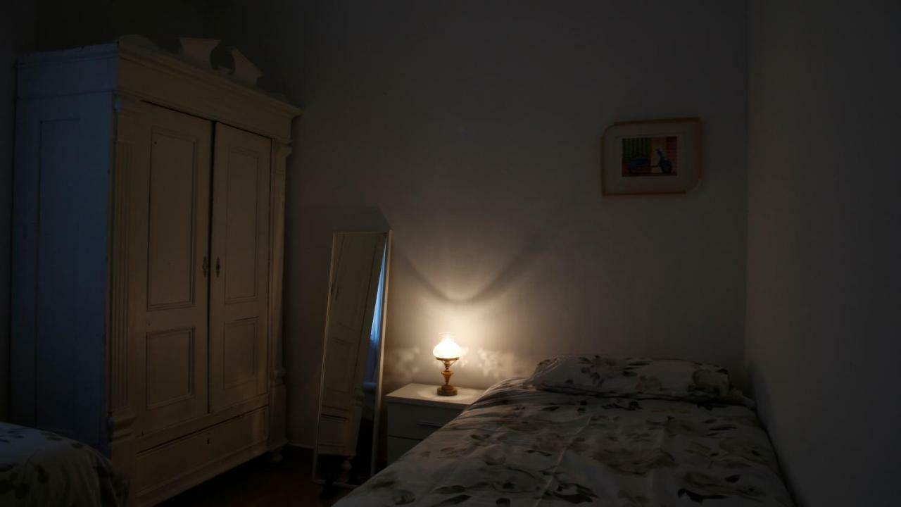 Appartement Homely Soho 520 Málaga