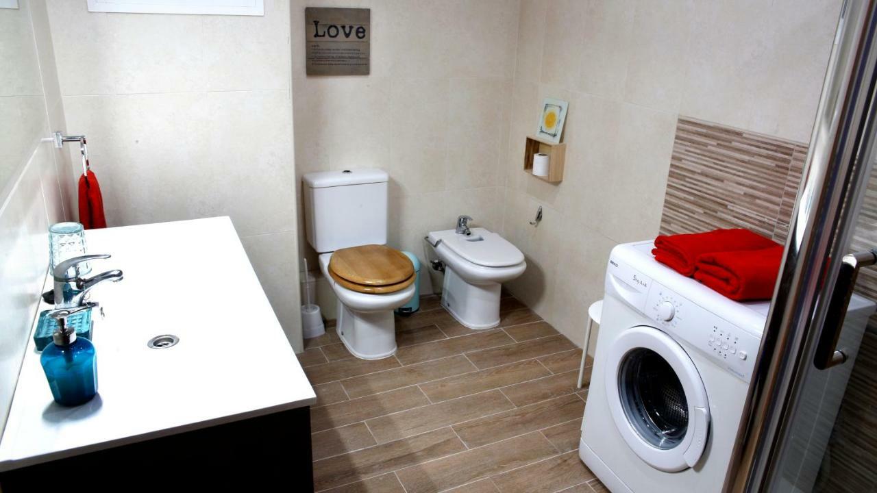 Homely Soho 520