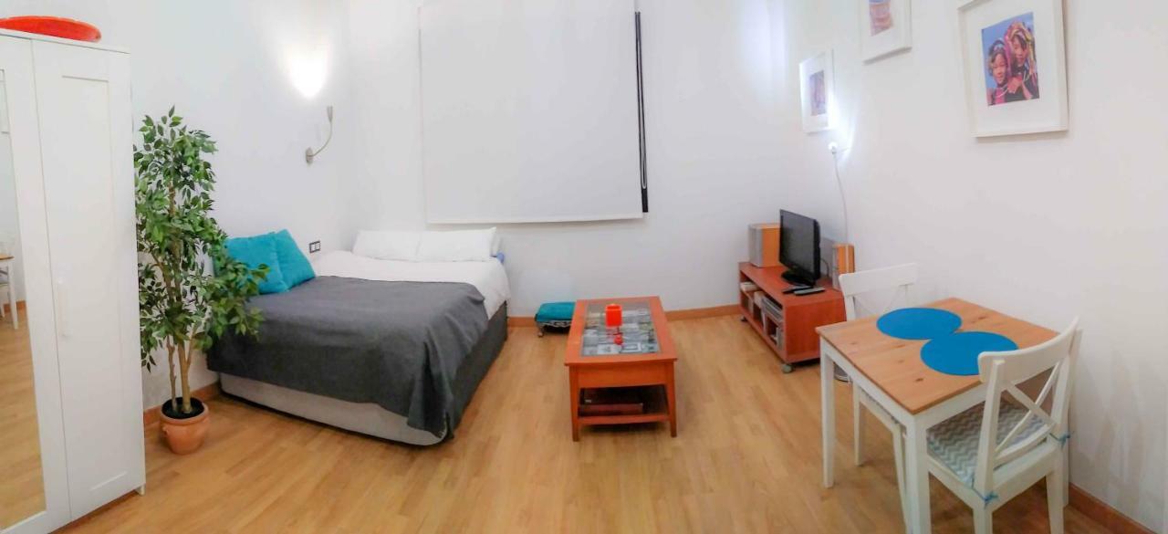 Appartement Pool And Garage Old Town *