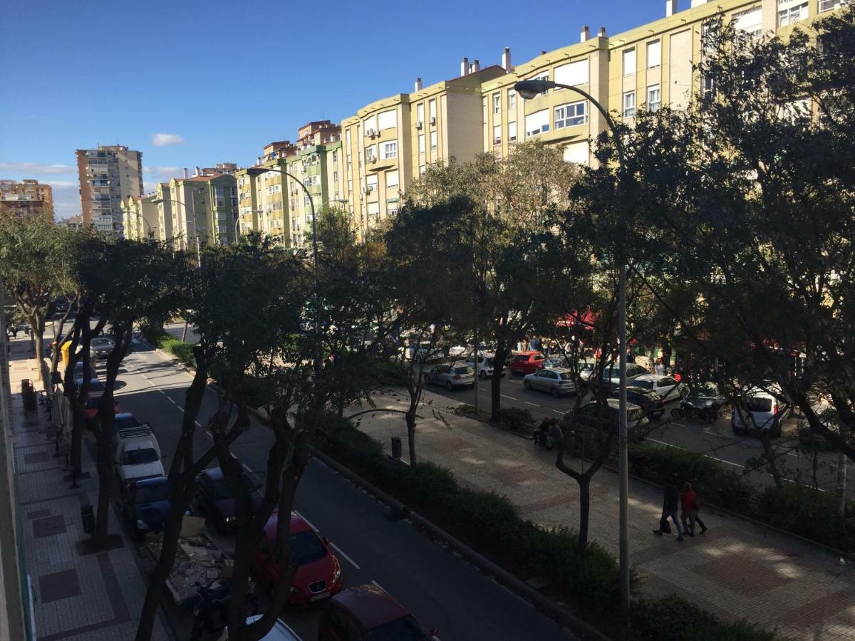 Apartment Rosario