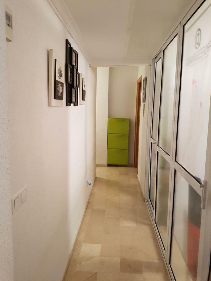 Habitación en casa particular Sweet *
