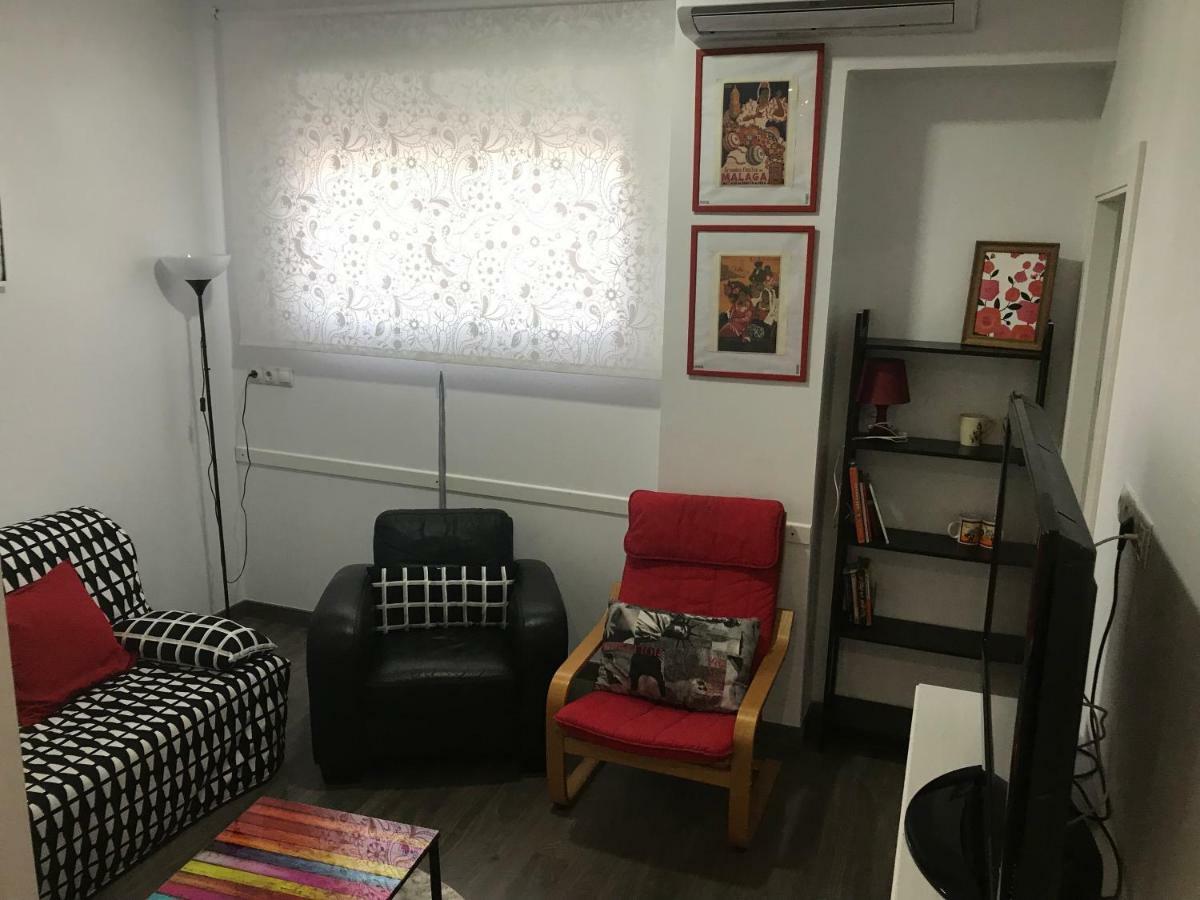 Appartement Huelintown