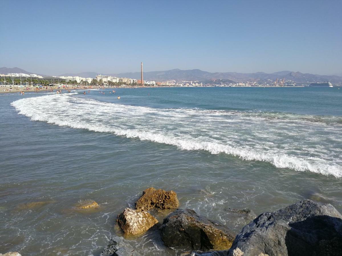 Huelintown *