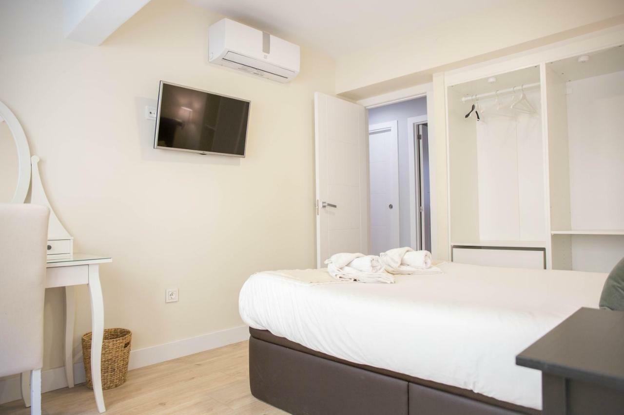 Apartamento Picasso Premium