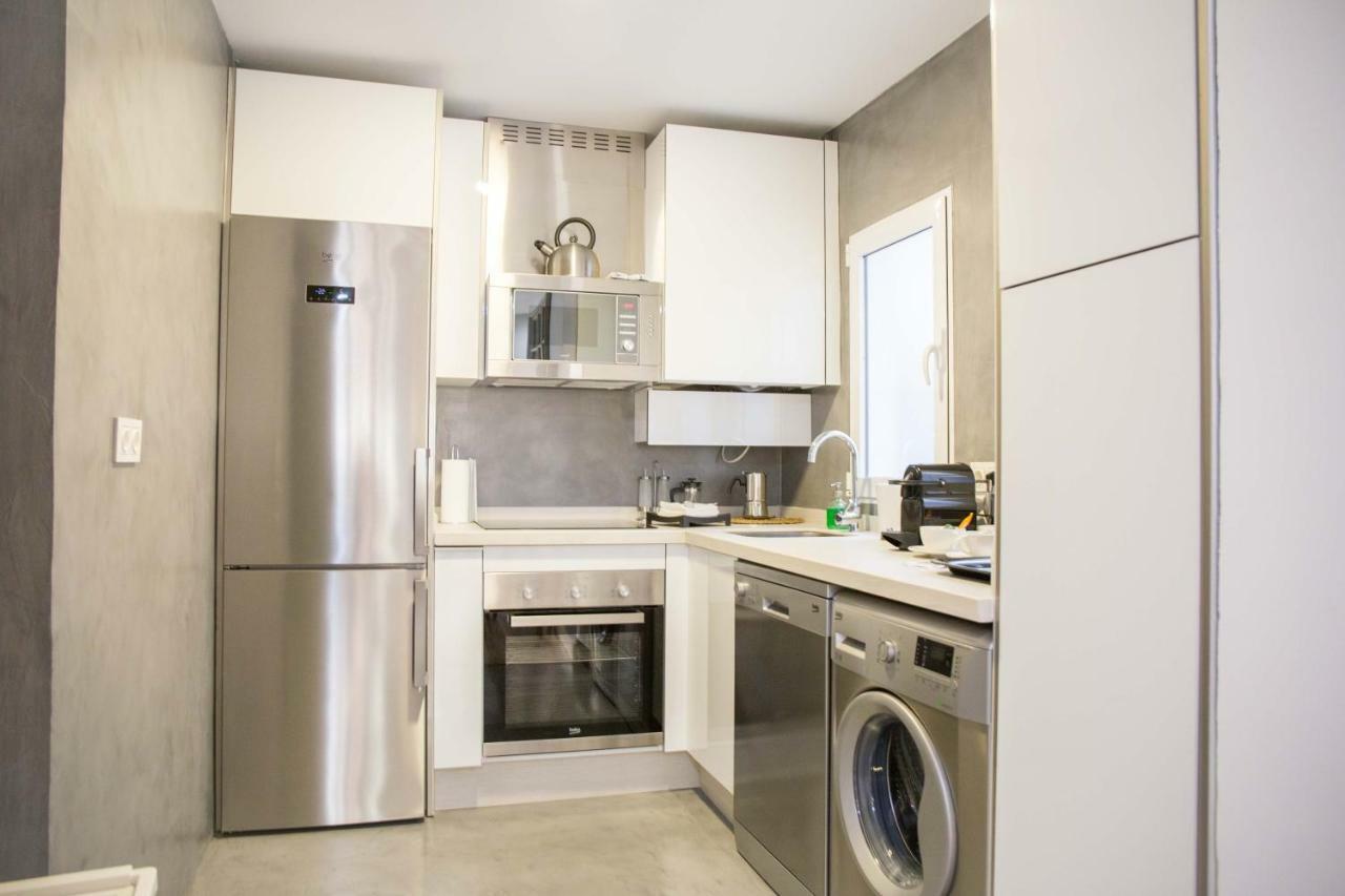 Apartamento Picasso Premium *