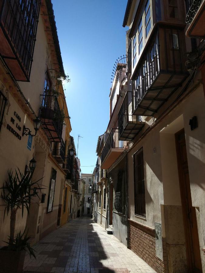 Hin17 Estudios Apartamento *