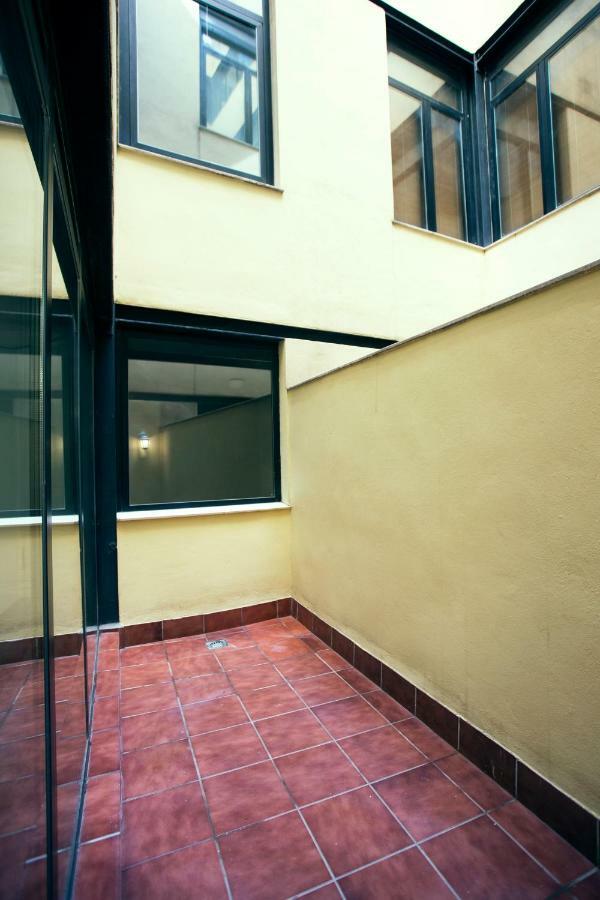 Apartamento Quiet & Exclusive Historic Center *