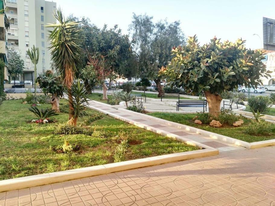 Royalhomes Carranque Apartamento