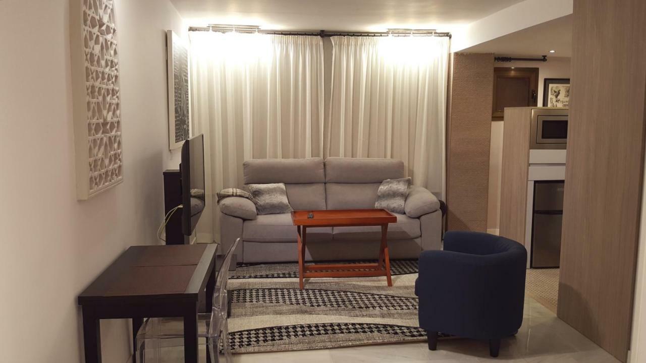 Malaka Málaga
