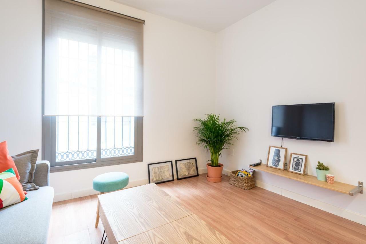 Homely Plaza Montano Apartment *