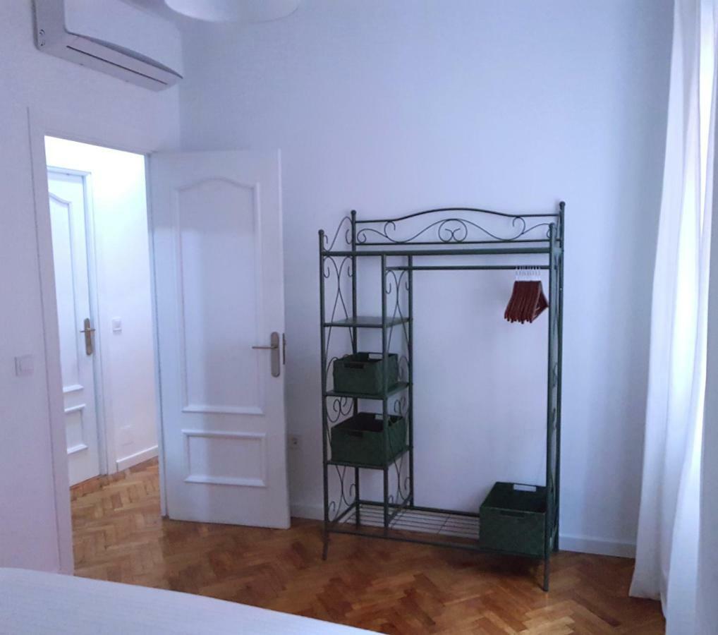 Soho-colon, Ubicado En Centro Historico Apartment *