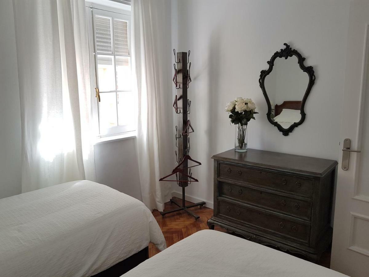 Apartment Soho-colon, Ubicado En Centro Historico *