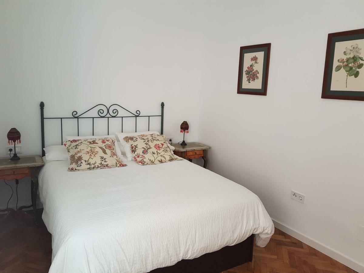 Apartment Soho-colon, Ubicado En Centro Historico