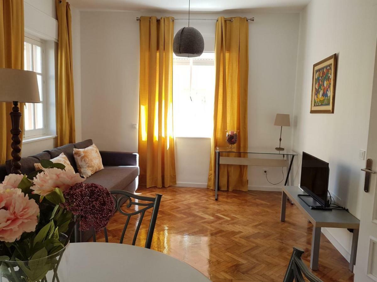 Soho-colon, Ubicado En Centro Historico Apartment *