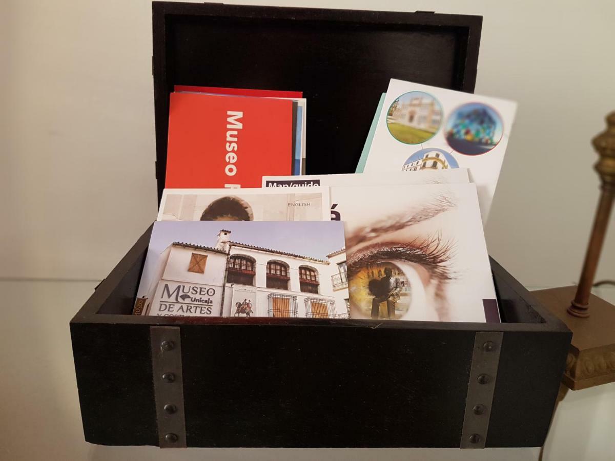 Apartment Soho-colon, Ubicado En Centro Historico *