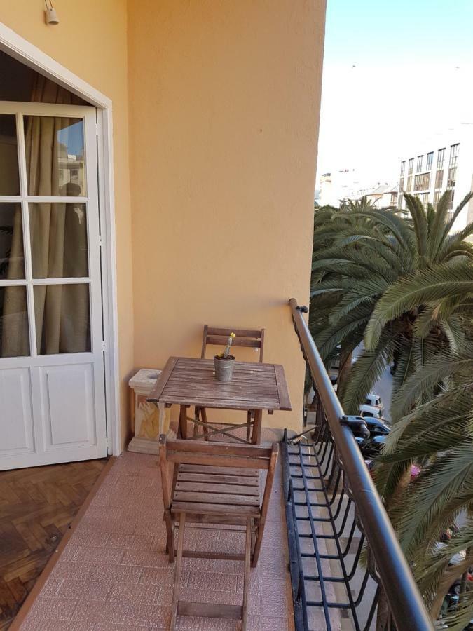 Apartment Soho-colon, Ubicado En Centro Historico