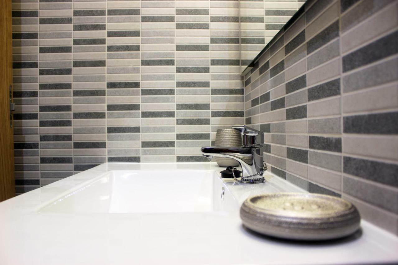 Jinetes 16, Pool, Historic Center, Free Parking, Quite Neighborhood, Ce Apartamento *