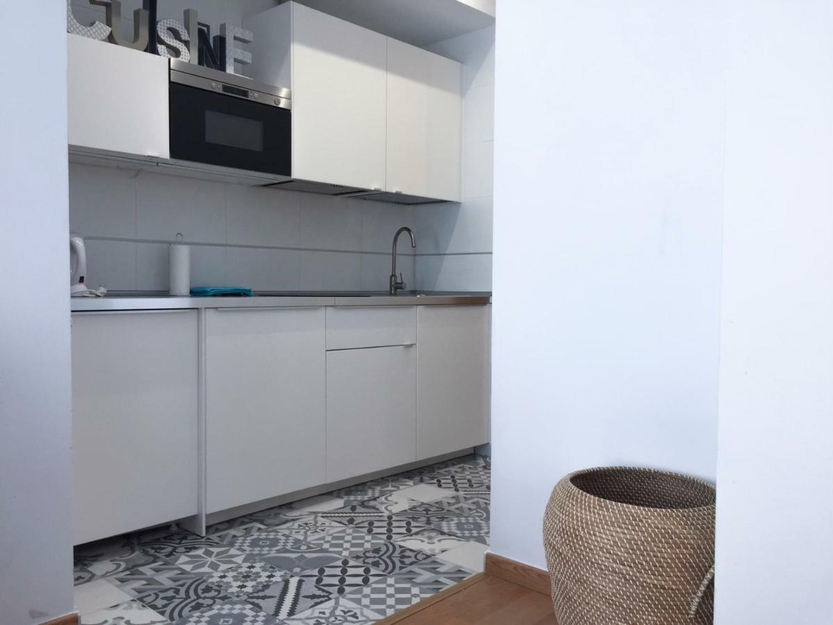 Jinetes 16, Pool, Historic Center, Free Parking, Quite Neighborhood, Ce Apartamento