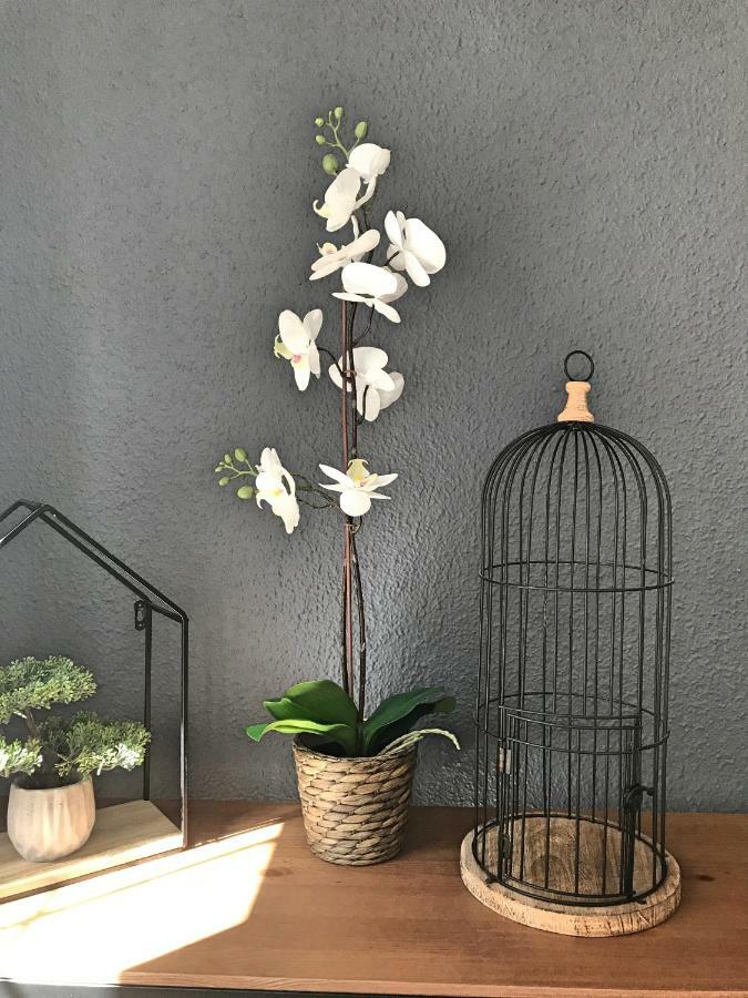 Bruno's Apartamento