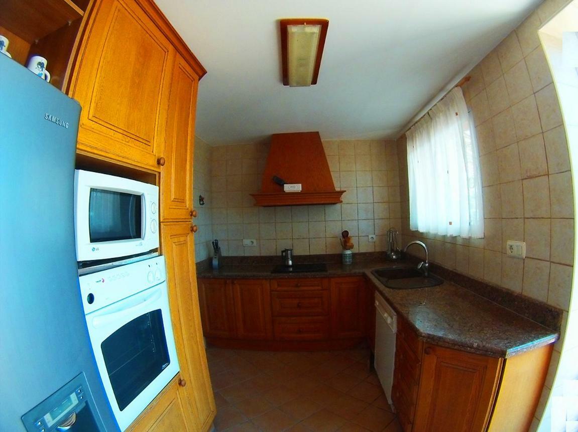Buenavista Malaga