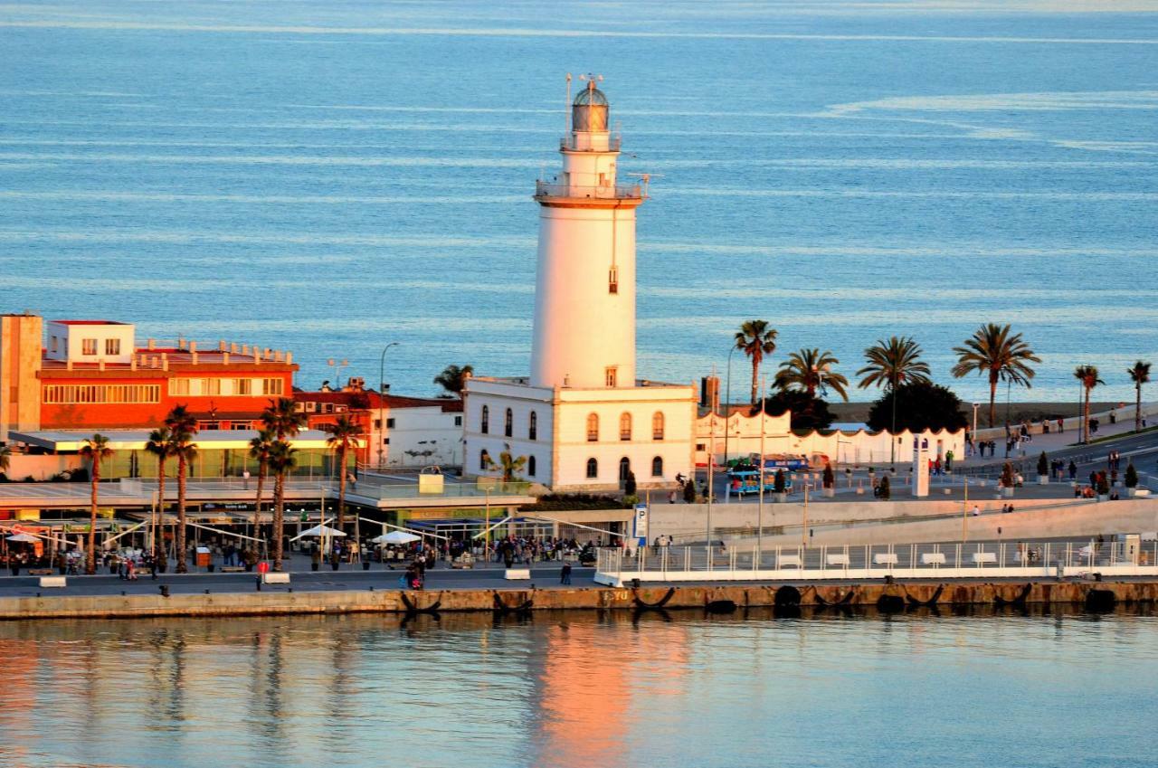 Apartamento Dalias, Appartement *
