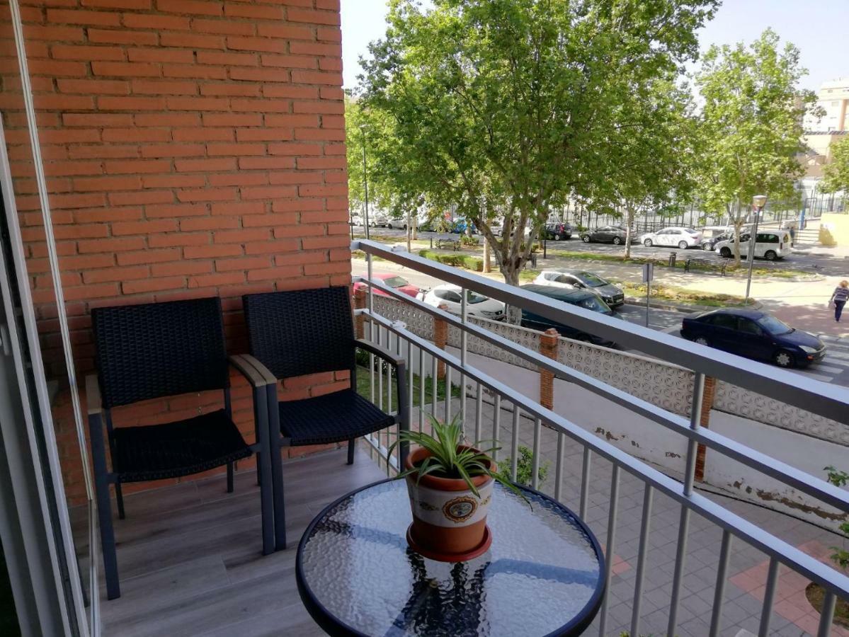 Appartement Aurora *