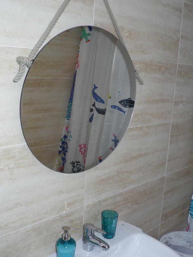 Estudio Hc * Malaga
