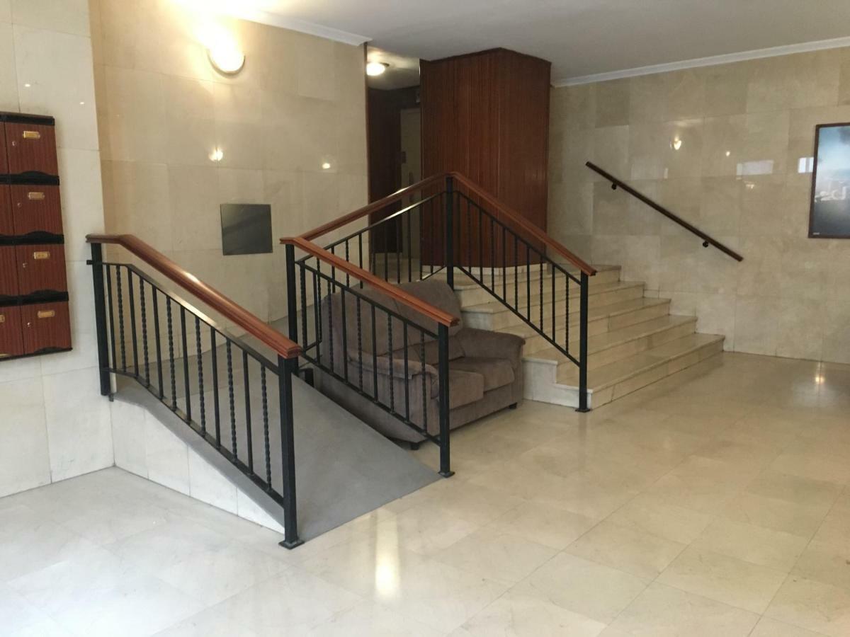 Apartment Malagueta Premium