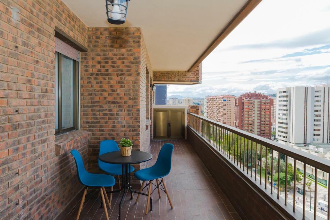 Hola Premium Centro Lejlighed *