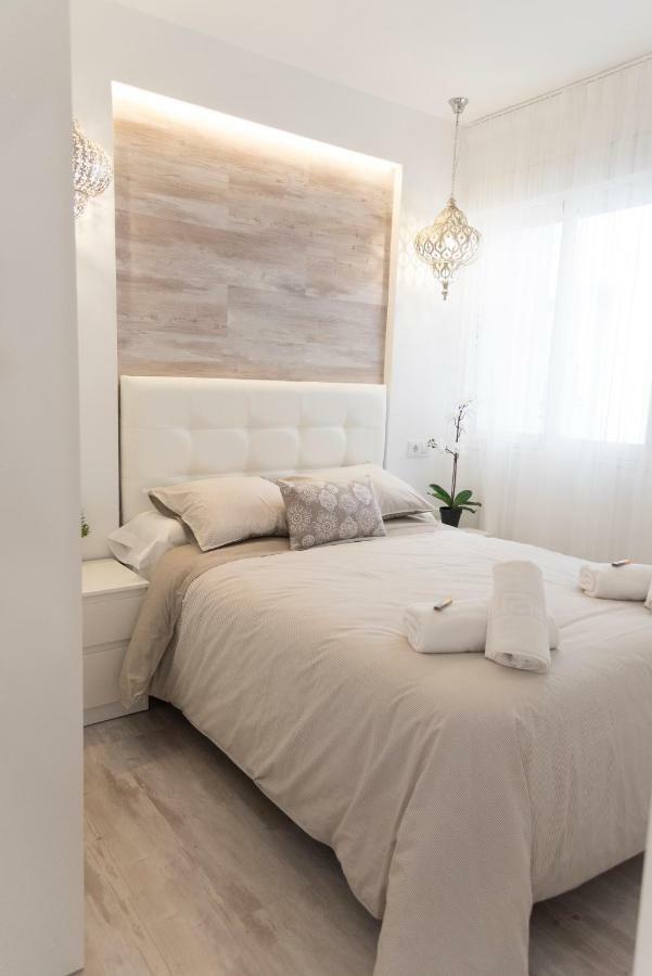 Cosy Flat - Center - Parking Free Appartement *