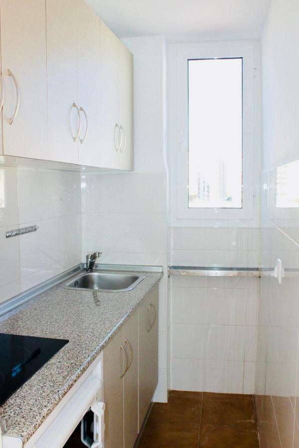 Appartamento Atico Armengual Málaga