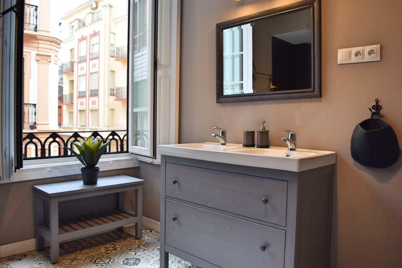 Apartamento Bruno's