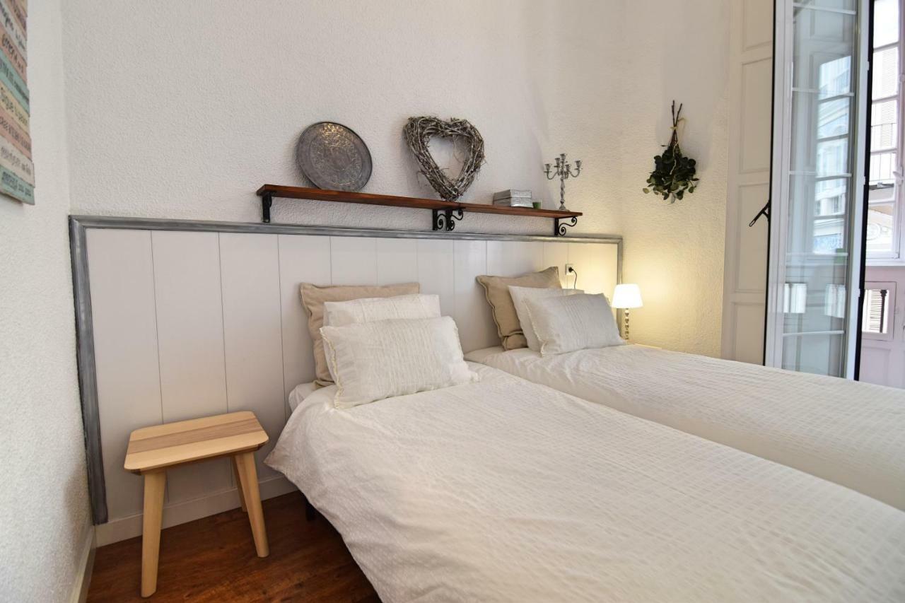 Bruno's Apartamento *