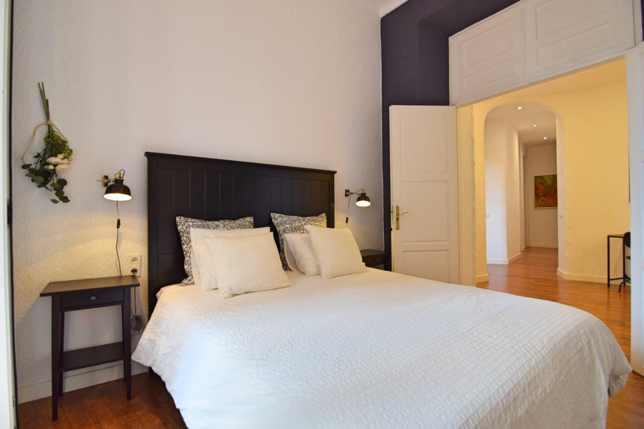 Bruno's Apartamento *