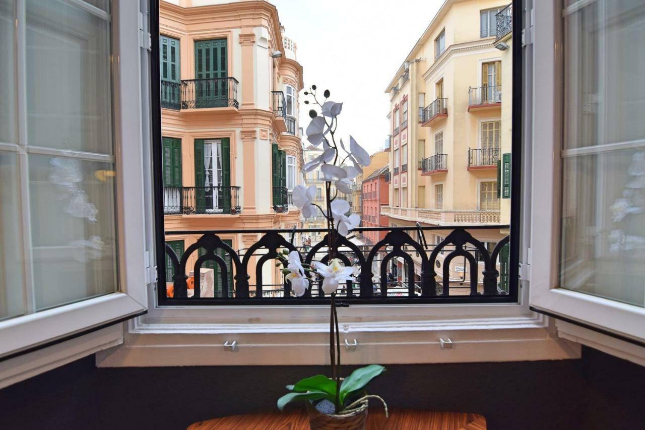Bruno's Apartamento *