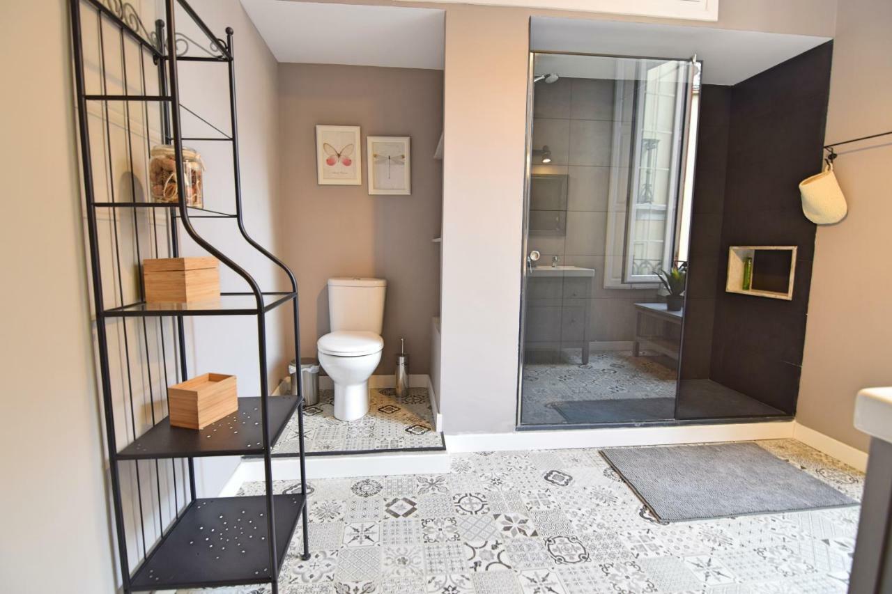 Bruno's Apartamento *