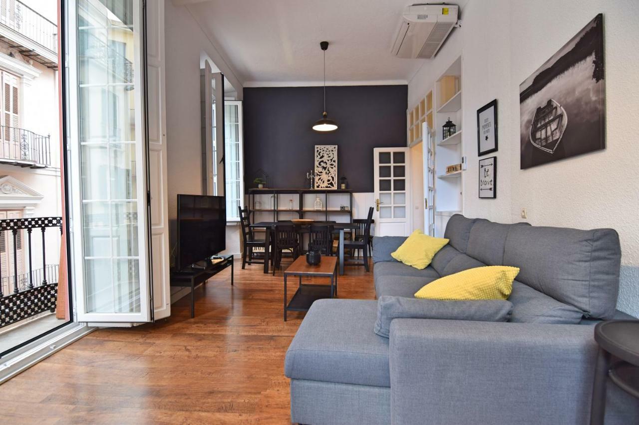 Bruno's Apartamento *