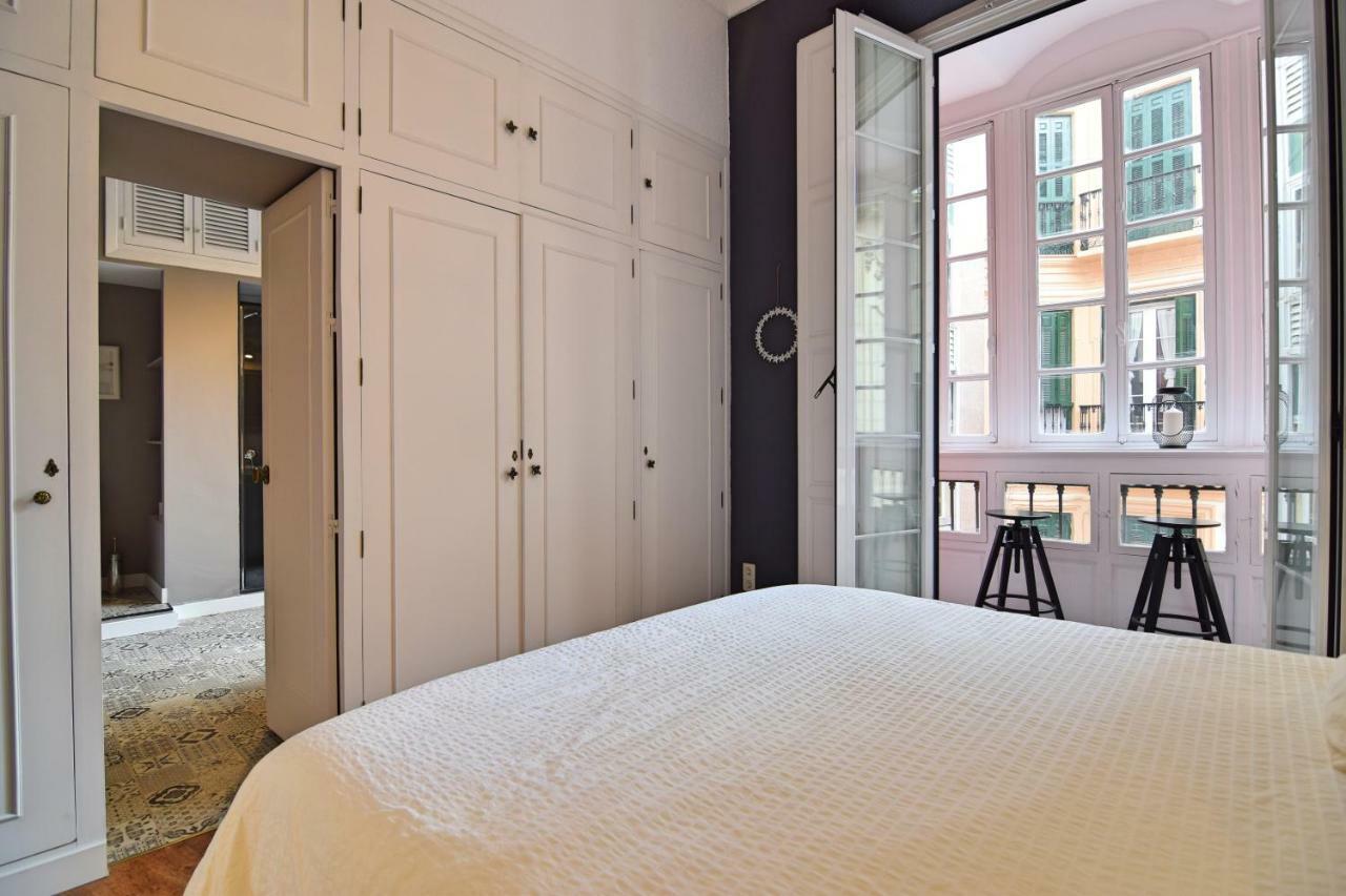 Bruno's Apartamento