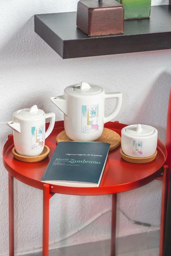 Apartamento Mz Flat *