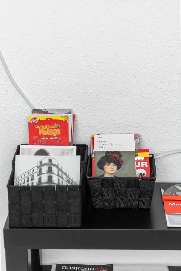 Apartamento Mz Flat